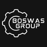 Boswas Group core